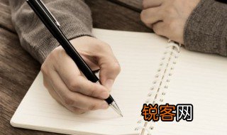 描写游人的词语有哪些 描写游人的词语具体有哪些