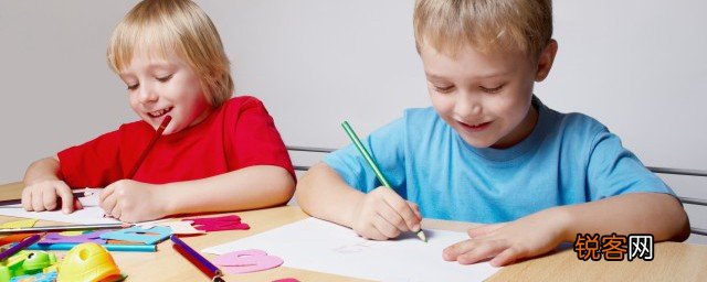 孩子耍赖哭闹怎么对付 孩子耍赖哭闹如何处理