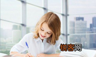 鹄怎么读 鹄的读音