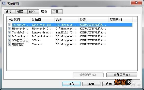 电脑究竟要不要装电脑管家？你怎么看？