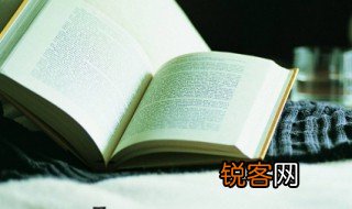 怪石嶙峋成语意思解释 怪石嶙峋的含义