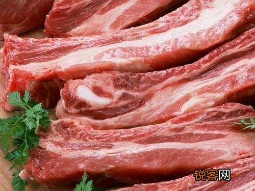 在农村养猪办一个年出栏一百头猪的养殖场要多少钱？如何做？