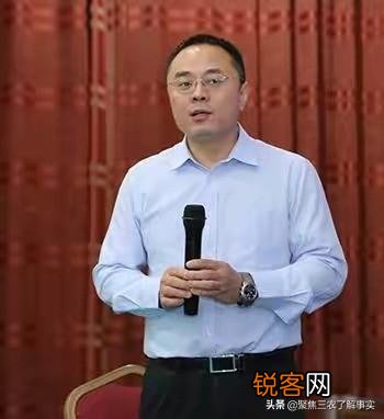 朋友提意投资合建个母猪场。前景如何？有懂行的吗？