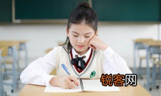 回味无穷啥意思 词语回味无穷的意思