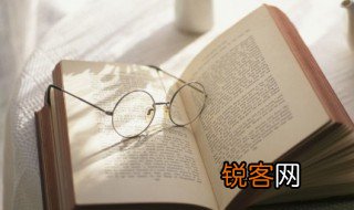 什么叫精神层面 精神层面的意思
