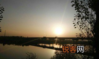 太子河由来 太子河由来的简述