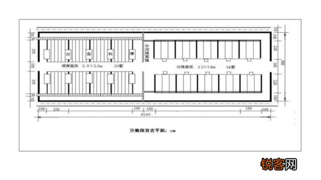 建5OOO平方米养猪场需要多少资金？