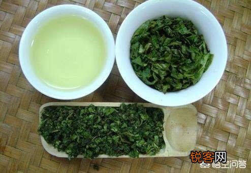 “兰花香”是什么品种的茶？对人体有哪些功效？