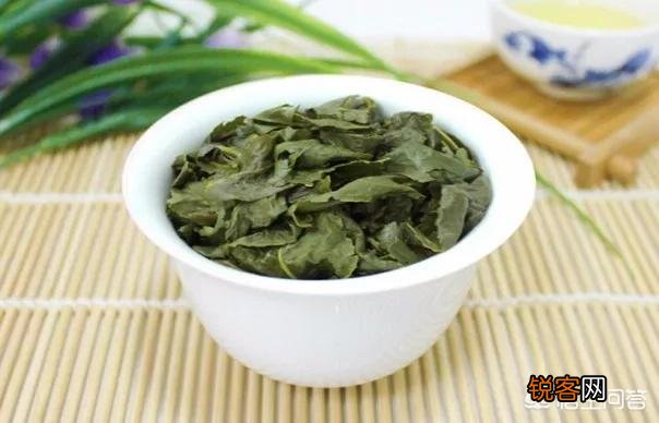 “兰花香”是什么品种的茶？对人体有哪些功效？