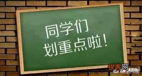 “兰花香”是什么品种的茶？对人体有哪些功效？