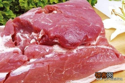 2020年养猪的行情如何？养100头猪要投入多少钱呢？