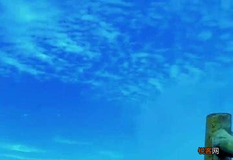 为什么要和喜欢的人爬老君山