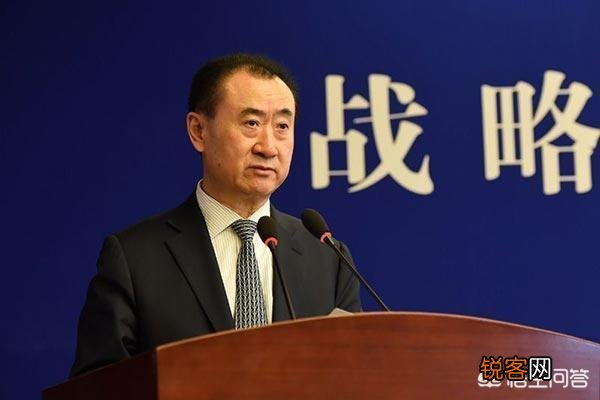 10万头生猪养殖需要投入多少钱？