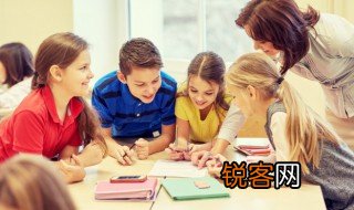 说服读音 说服的意思