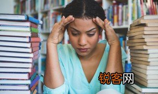 引以为流觞曲水的句式特点 引以为流觞曲水出自哪里呢