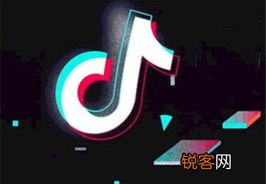 抖音推广运营的误区汇总,抖音运营十大误区