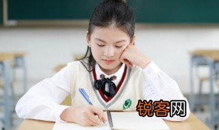 东方明珠介绍四百字 关于东方明珠介绍四百字