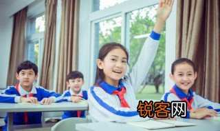 星星之火什么意思 星星之火解释