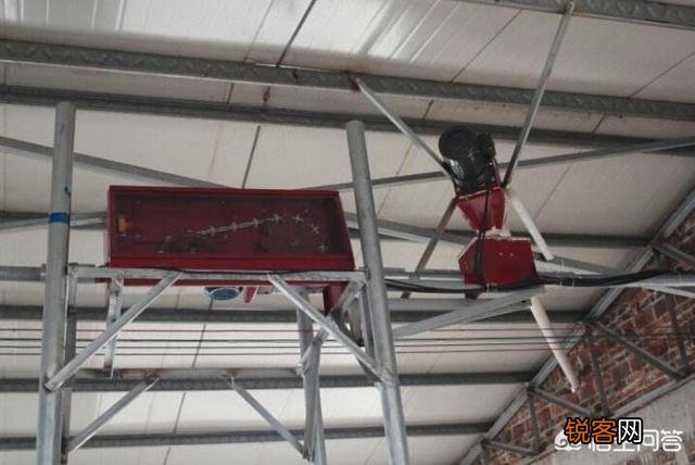 猪场的建设都需要主要哪些方面？建设一个能容纳100头左右的猪场大约要投资多少资金？