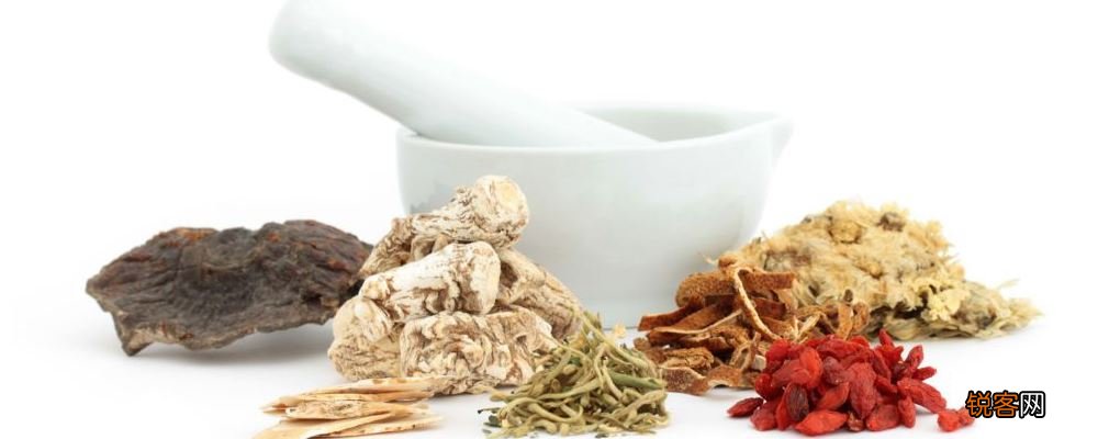 大暑进行运动时需要注意哪些