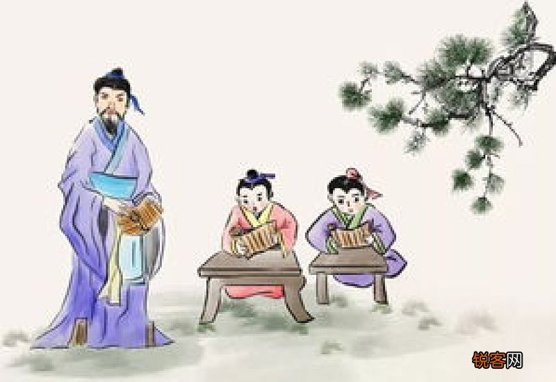 穷愁潦倒怎们造句,穷愁潦倒成语造句