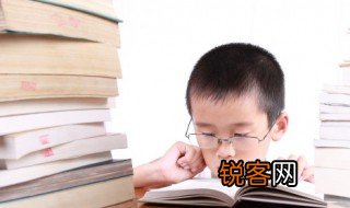 风风火火什么意思 风风火火解释