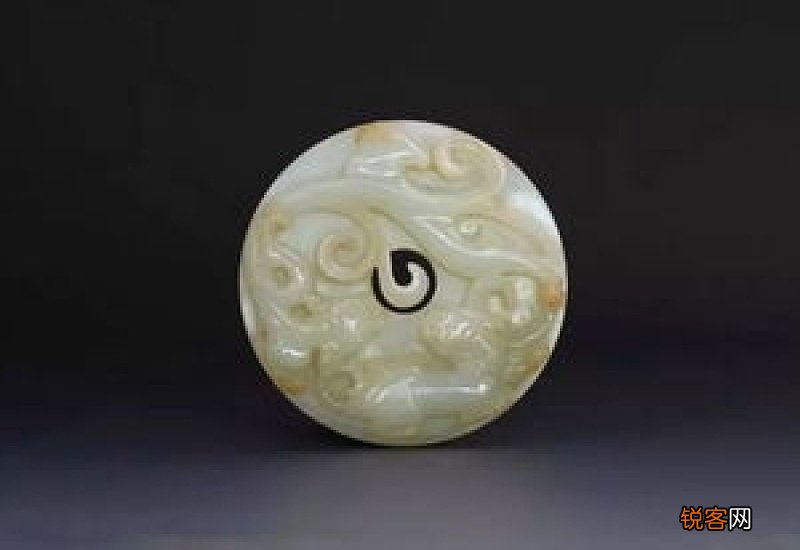 关于玉器的基本知识