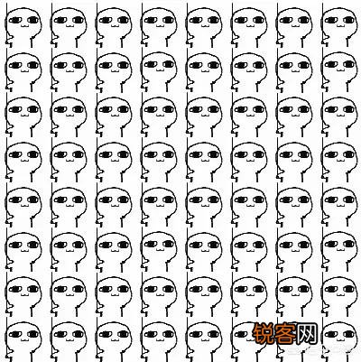 《我的世界》游戏里有哪些罕见的生物群系？