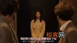 抖音上热门4个小技巧 抖音上热门小技巧有哪些