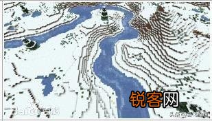 《我的世界》中有哪些生物群系？它们分别有哪些特有的建筑和生物？