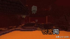《我的世界》中有哪些生物群系？它们分别有哪些特有的建筑和生物？