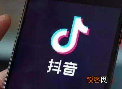 抖音小技巧分享 抖音批量制作的小技巧