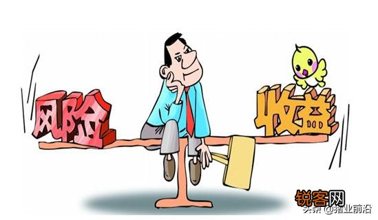合同猪年出栏4000头,需要投资多少钱？需要注意什么？