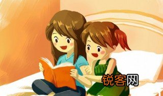 蝉这首诗怎么读 蝉这首诗如何读