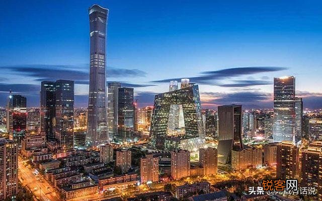 我国有哪几个副省级城市？
