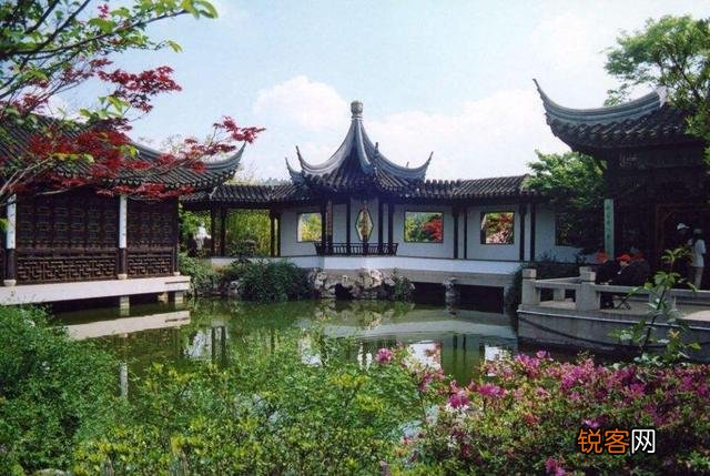 中国有几个一线城市？