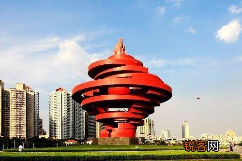 中国有几个一线城市？
