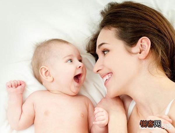 新西兰婴儿奶粉有什么牌子？想买新西兰进口奶源的婴儿奶粉,求推荐？