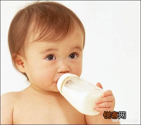新西兰婴儿奶粉有什么牌子？想买新西兰进口奶源的婴儿奶粉,求推荐？