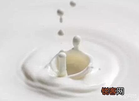 新西兰婴儿奶粉有什么牌子？想买新西兰进口奶源的婴儿奶粉,求推荐？