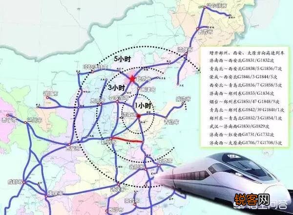 济南算是二线城市吗？