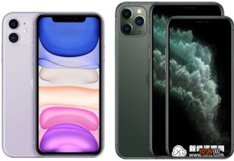 隔空投送怎么用vivos6
