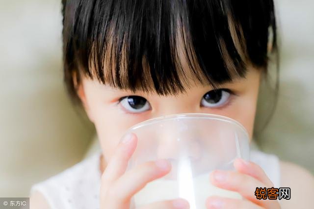 准备宝宝2岁以后换别的奶粉,便宜一点性价比高一点的,有推荐吗？