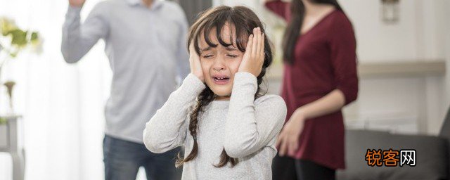 为什么不要强迫孩子分享 别强迫孩子分享