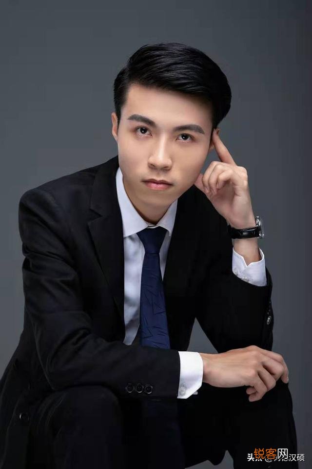 月薪5000元在四线城市算什么水平,丢人吗？