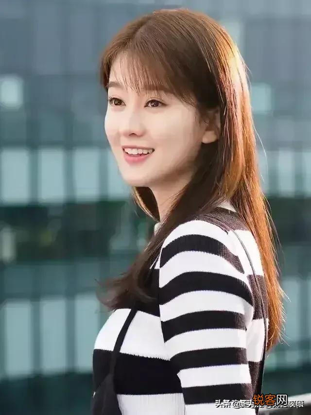 月薪5000元在四线城市算什么水平,丢人吗？