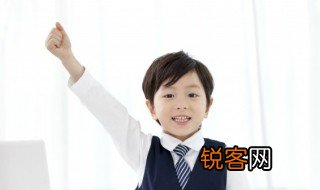 千头万绪的意思是什么啊 千头万绪的意思