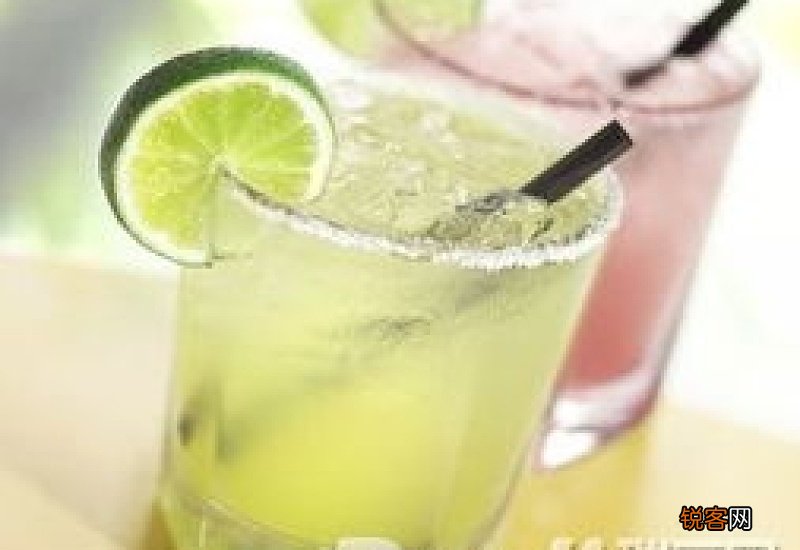 柠檬水有什么用？柠檬水什么人不能喝