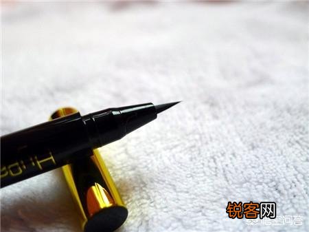 美宝莲的彩妆怎么样？