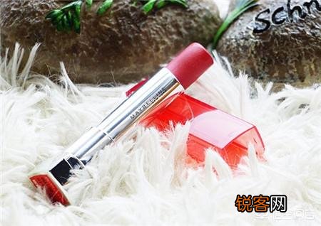 美宝莲的彩妆怎么样？